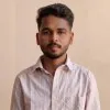 Vivek Desai