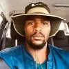Sandile Nxumalo