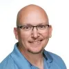 Mike Sprenger