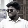 TAMIZHARASU