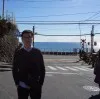 Tseyu Zhu