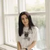 Raksana Yesayan