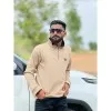 Akshay Chavan