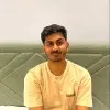 Subramanya