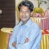 Kuldeep