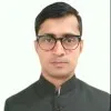Manoj Kumar