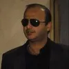 Nishant Kumar