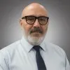 assad ounalla
