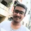 Niraj Pawar