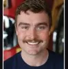 Rob Norton