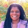 Shawanna Spencer