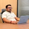 Harichandra Jadeja