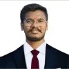 Prashant Nawale