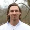 Colby Bolton
