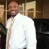 Anthony Phoenix