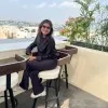 Geetanjali Patwari