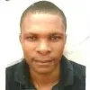Stephen Ekpeneidua