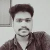 MEIYARASAN