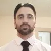 Jason Cherry