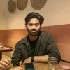 Suraj Prakash