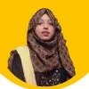 Sadia Rashid