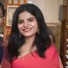Pratibha Chandrashekhar Nayak