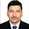Uttam Kumar Nayak