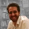 David DiLena