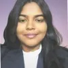 Ipssa Mishra