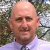 Paul Haney