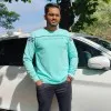 Shadab Shaikh