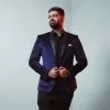 Ritwik Chhabra