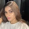 shraddha hegde