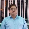 Manoj Rana Manoj Rana