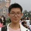 Zihe Xu