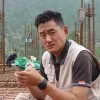 Jampel Dorji