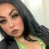 Sonia Yanez