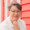 Frances Smith