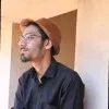 Husain Furniturewala