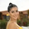 Mariam Rababe