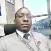 Brian Oduor