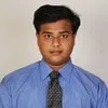 Aniket Patil