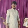 Urva Patel