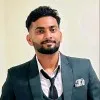 Dheeraj Reddy