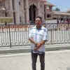 Ganesh Kumar