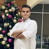 Khalel Alkakah
