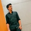 Ketan Mulewa
