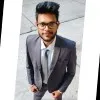 Ajay Bhadale