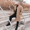 Jhovan Mcpherson