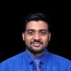 JAISON VARGHESE